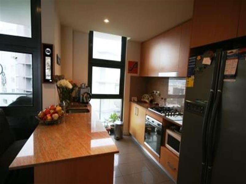 A402/1 MORONEY Avenue, Newcastle NSW 2300