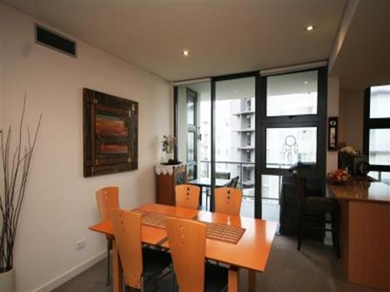 A402/1 MORONEY Avenue, Newcastle NSW 2300