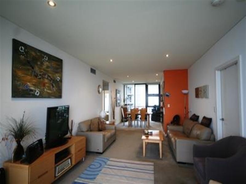 A402/1 MORONEY Avenue, Newcastle NSW 2300