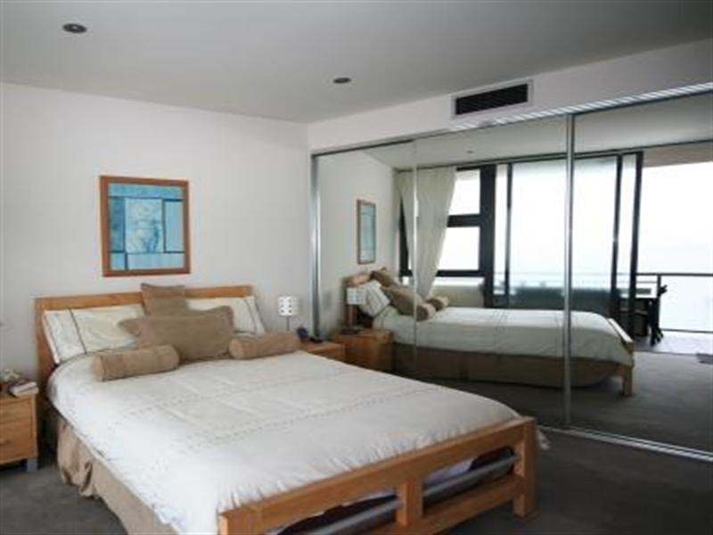 A402/1 MORONEY Avenue, Newcastle NSW 2300