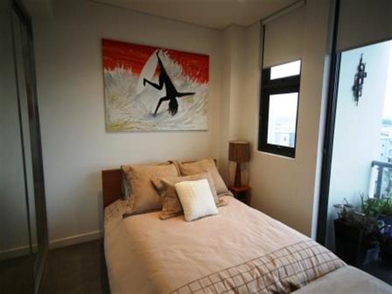 A402/1 MORONEY Avenue, Newcastle NSW 2300