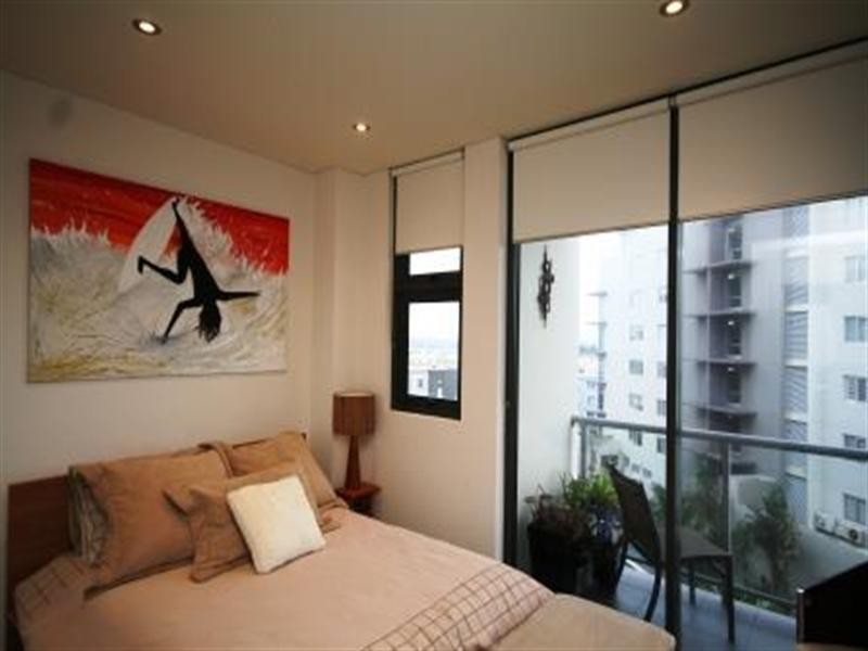 A402/1 MORONEY Avenue, Newcastle NSW 2300