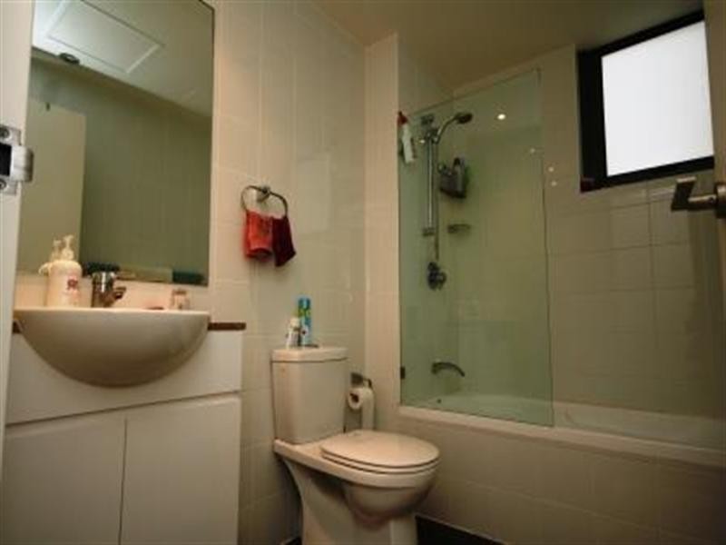 A402/1 MORONEY Avenue, Newcastle NSW 2300