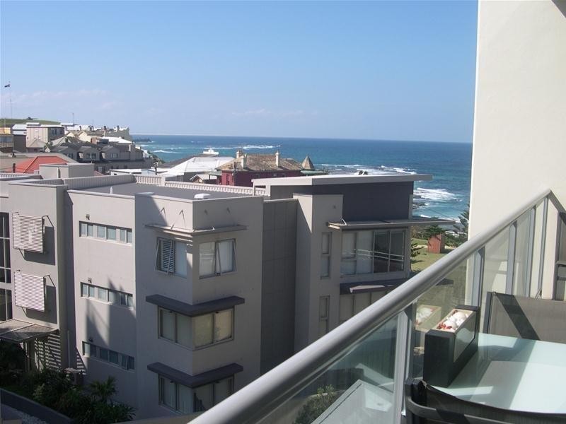 A402/1 MORONEY Avenue, Newcastle NSW 2300