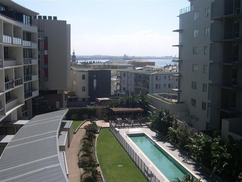 A402/1 MORONEY Avenue, Newcastle NSW 2300