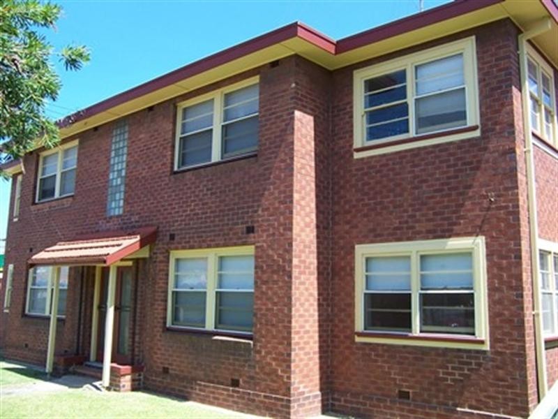 2/338 Maitland Road, Mayfield NSW 2304