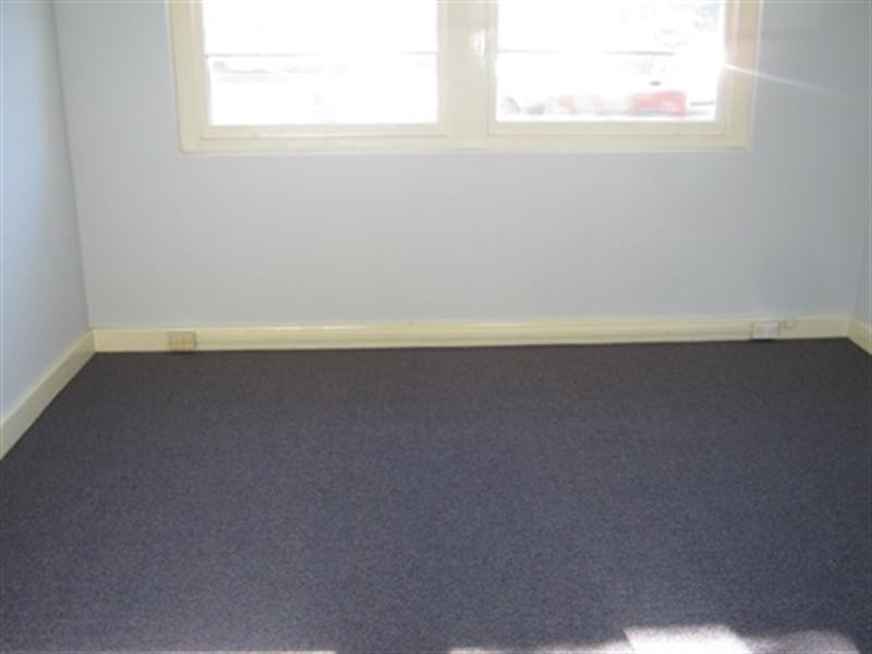 2/338 Maitland Road, Mayfield NSW 2304