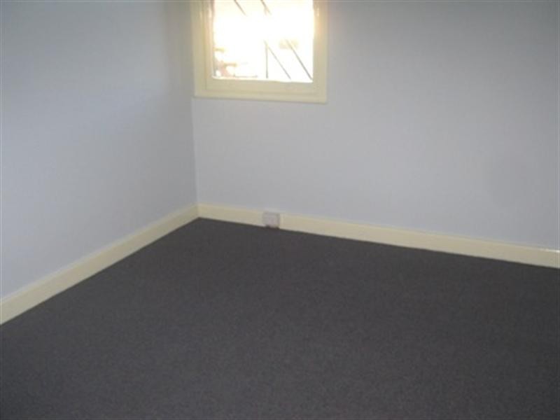 2/338 Maitland Road, Mayfield NSW 2304