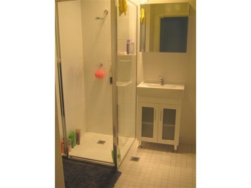 2/338 Maitland Road, Mayfield NSW 2304