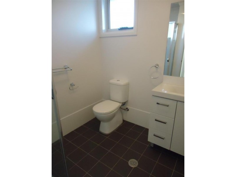 45/75 Abbott Street, Wallsend NSW 2287