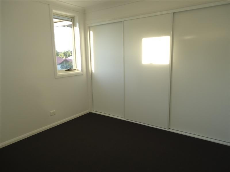 45/75 Abbott Street, Wallsend NSW 2287