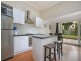 56 Rodgers Street, Carrington NSW 2294