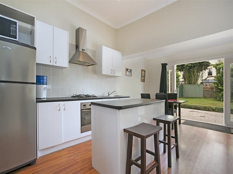 56 Rodgers Street, Carrington NSW 2294
