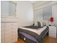 56 Rodgers Street, Carrington NSW 2294