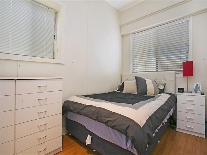 56 Rodgers Street, Carrington NSW 2294