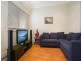 56 Rodgers Street, Carrington NSW 2294