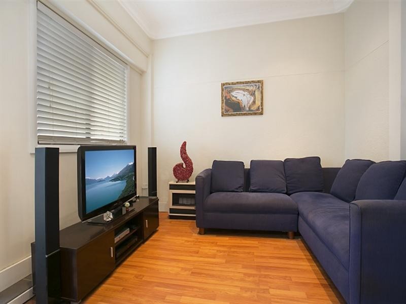 56 Rodgers Street, Carrington NSW 2294