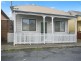 56 Rodgers Street, Carrington NSW 2294