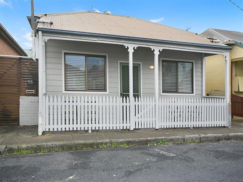 56 Rodgers Street, Carrington NSW 2294