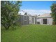 56 Rodgers Street, Carrington NSW 2294