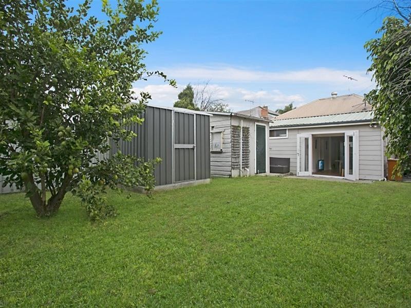 56 Rodgers Street, Carrington NSW 2294
