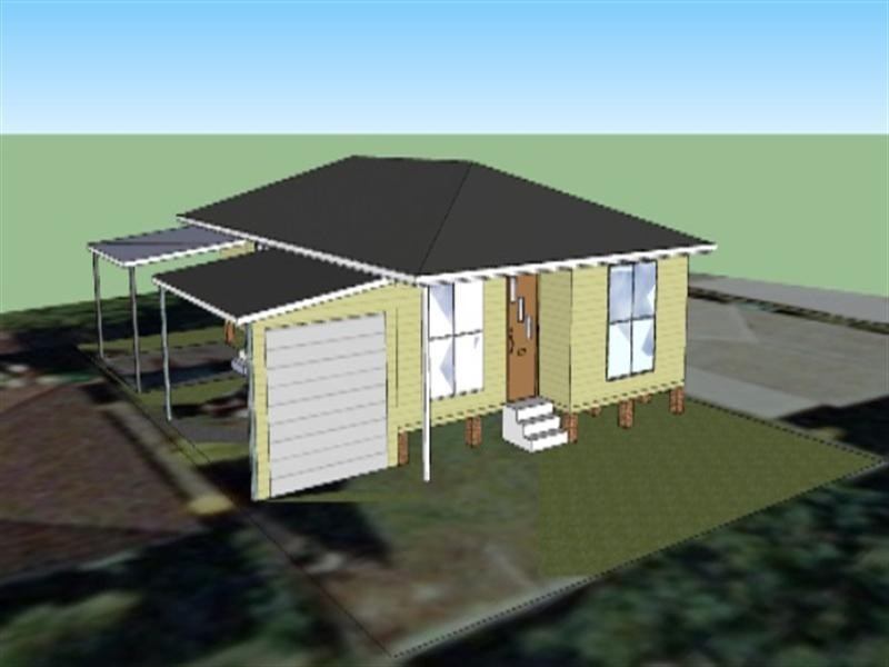 60A Fitzroy Street, Mayfield NSW 2304