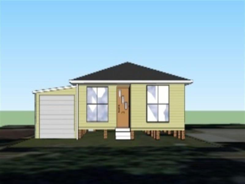 60A Fitzroy Street, Mayfield NSW 2304