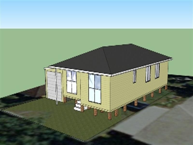 60A Fitzroy Street, Mayfield NSW 2304