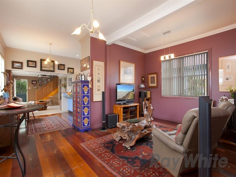 144 Fullerton Street, Stockton NSW 2295