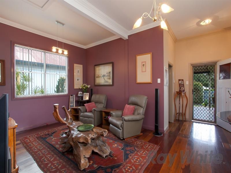 144 Fullerton Street, Stockton NSW 2295