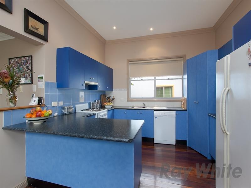 144 Fullerton Street, Stockton NSW 2295