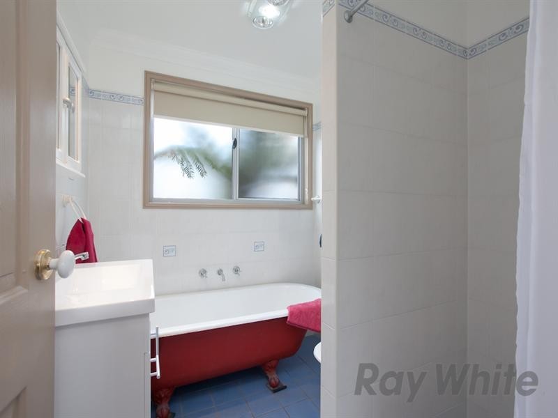 144 Fullerton Street, Stockton NSW 2295