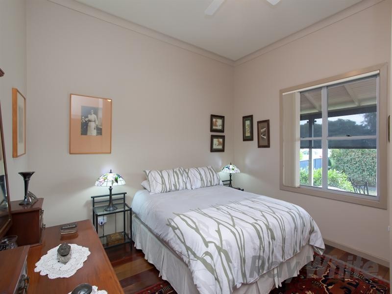 144 Fullerton Street, Stockton NSW 2295