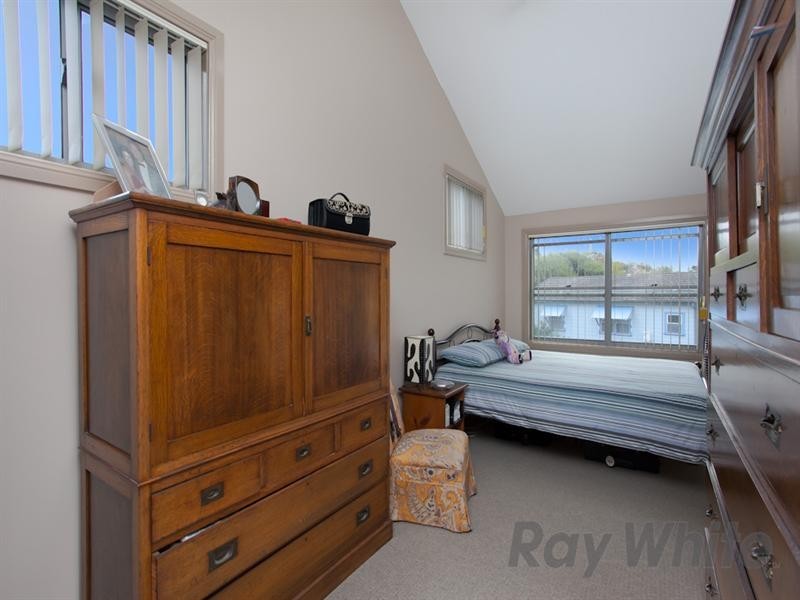 144 Fullerton Street, Stockton NSW 2295