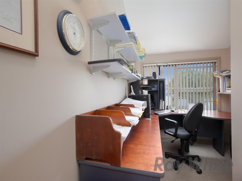 144 Fullerton Street, Stockton NSW 2295