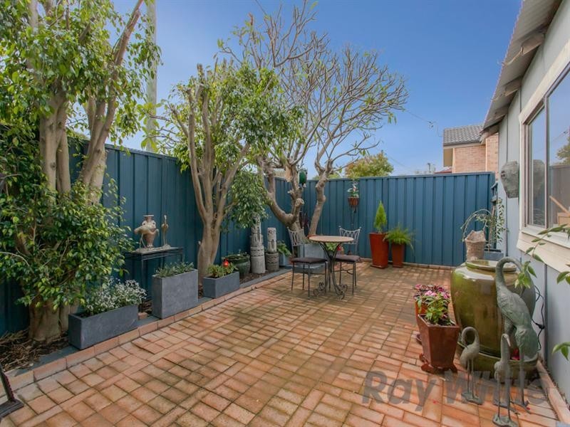 144 Fullerton Street, Stockton NSW 2295