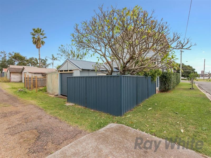 144 Fullerton Street, Stockton NSW 2295