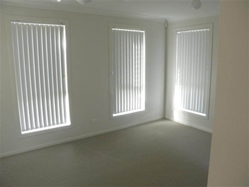 35 Iron Bark Drive, Fern Bay NSW 2295