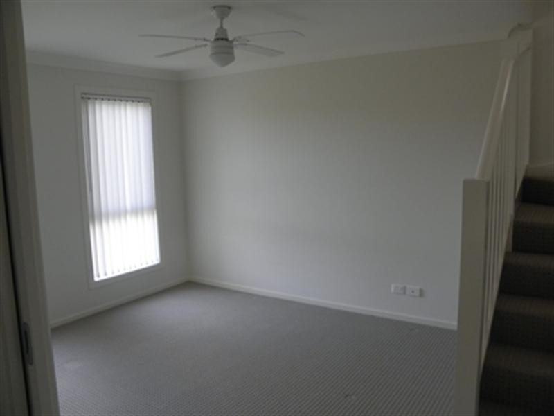 35 Iron Bark Drive, Fern Bay NSW 2295