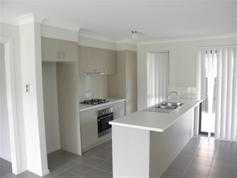 35 Iron Bark Drive, Fern Bay NSW 2295