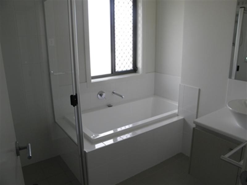 35 Iron Bark Drive, Fern Bay NSW 2295