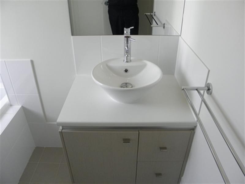 35 Iron Bark Drive, Fern Bay NSW 2295