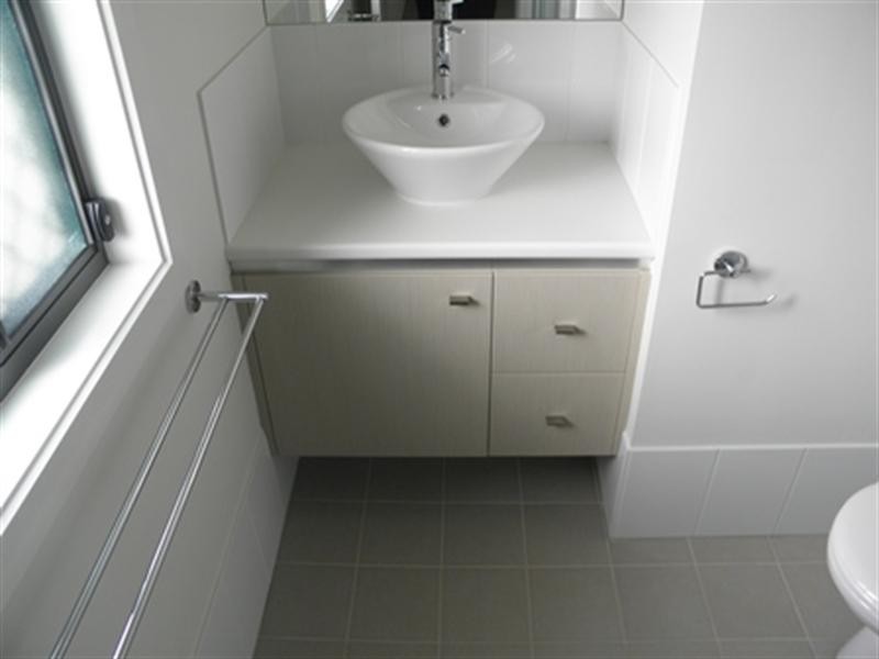 35 Iron Bark Drive, Fern Bay NSW 2295