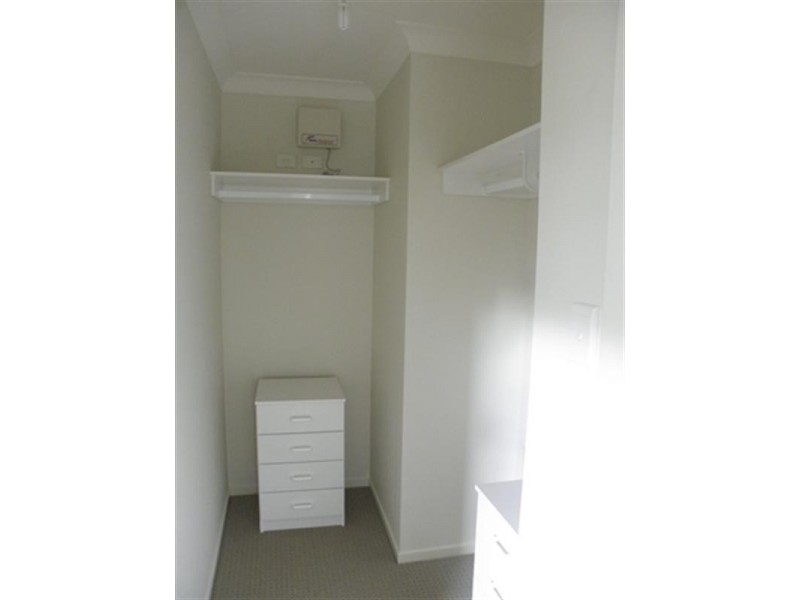 35 Iron Bark Drive, Fern Bay NSW 2295