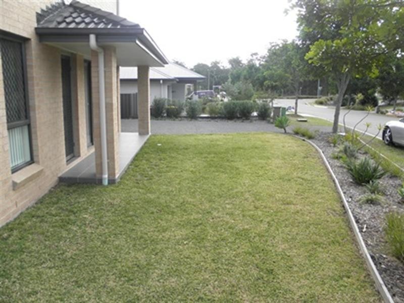 35 Iron Bark Drive, Fern Bay NSW 2295