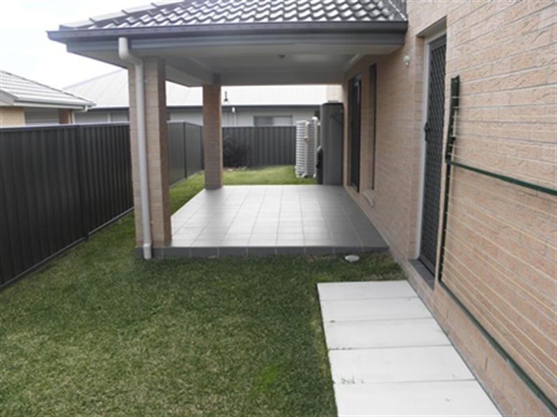 35 Iron Bark Drive, Fern Bay NSW 2295