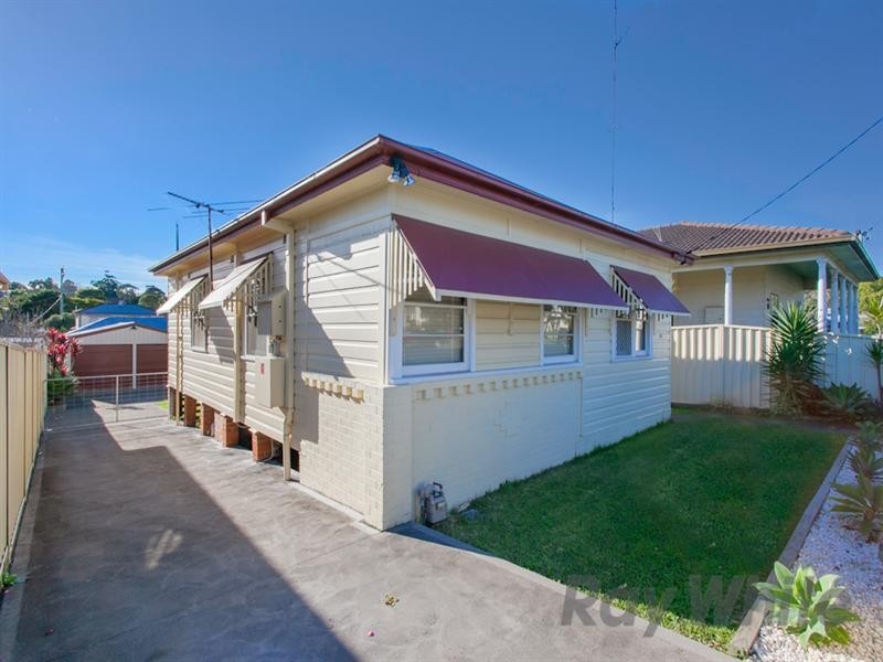 50A Murnin Street, Wallsend NSW 2287