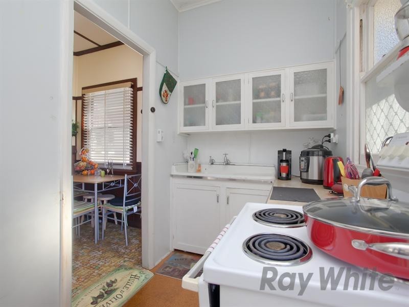 50A Murnin Street, Wallsend NSW 2287