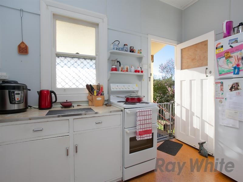 50A Murnin Street, Wallsend NSW 2287