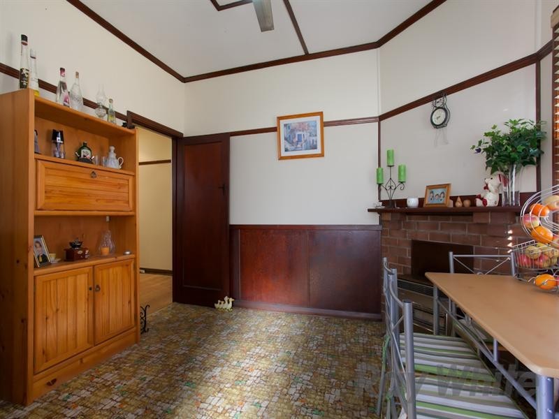 50A Murnin Street, Wallsend NSW 2287